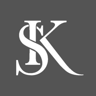 Clinique esthétique et laser Skinela
