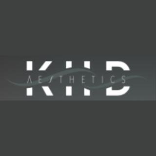 Cosmetic clinic KHD Aesthetics - Evesham