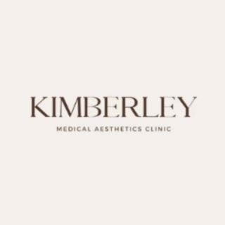 Cosmetic clinic Kimberley Medical Aesthetics clinic