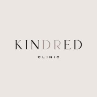 KinDRed Clinic