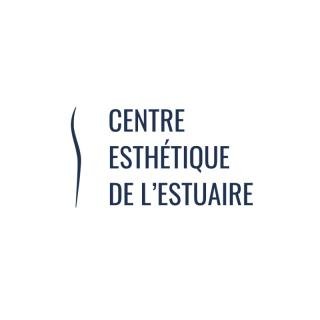 Centre Esthétique de l'Estuaire