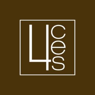 4ces Clínica Dental, Medicina Estética y Capilar