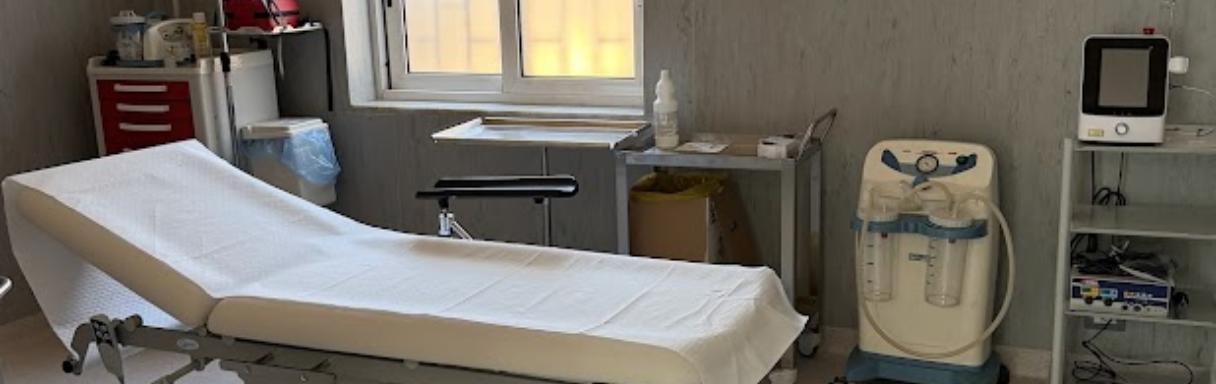 Trattamento iniettabile per rughe a Castel Volturno presso Dott. Luigi Di Domenico Medicina Estetica e Dermatologia