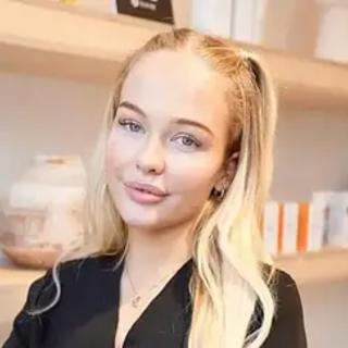 Vikki Wood