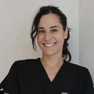 Marina Busacchio