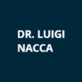 Dott. Luigi Nacca - Dermatologist, Trichologist, Aesthetic Doctor