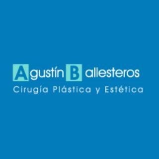 AB PLÁSTICA - Cirugía plástica, cirugía estética y cirugía reparadora