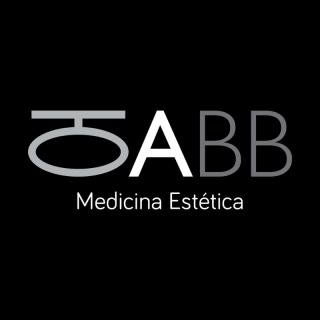 ABB Medicina Estética en Madrid