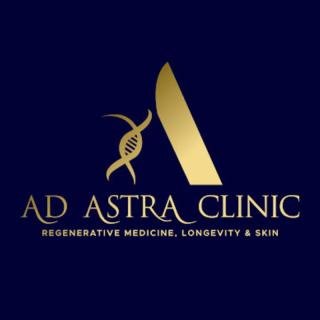 Ad Astra Clinic ® by Alexis Ortega MD