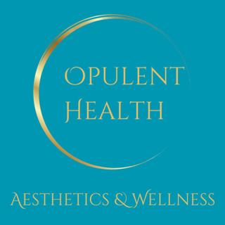 Cosmetic clinic Opulent Health Ltd