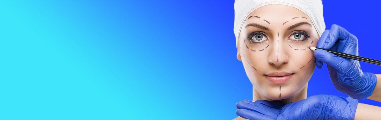 Trattamento iniettabile per rughe a Aosta presso Dott. Marco Amato - Medicina estetica
