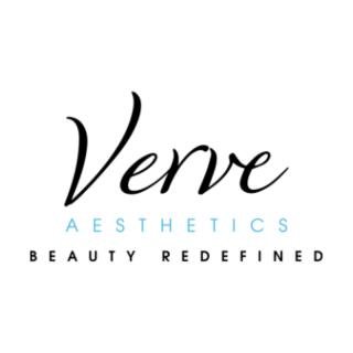 Verve Aesthetics - Northwood