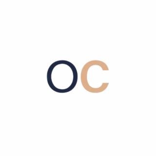 Oracle Aesthetics Clinics Newcastle