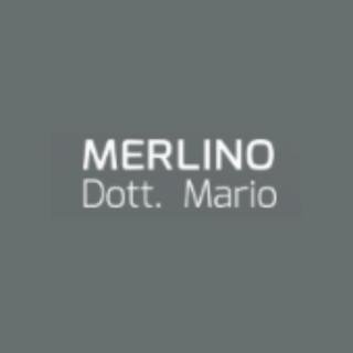 Clinica estetica Dott. Mario Merlino - Chirurgo plastico - Pavia