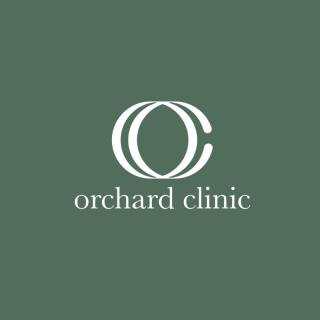 Orchard Clinic