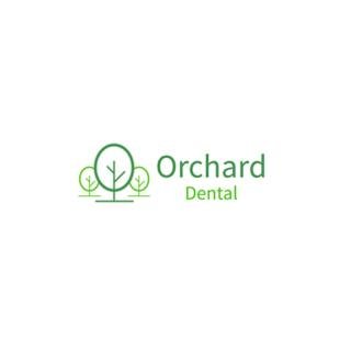 Orchard Dental Practice