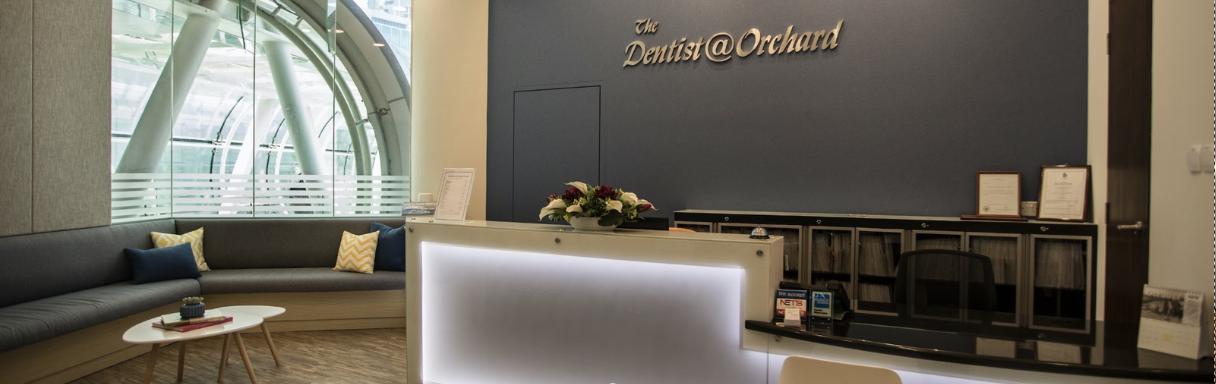 Injectables treatment for wrinkles in Eastbourne at Orchard Dental Practice