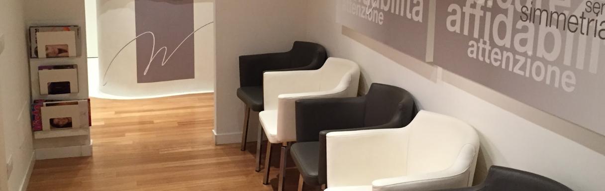 Trattamento iniettabile per rughe a Milano presso Dott. Matteo Marino