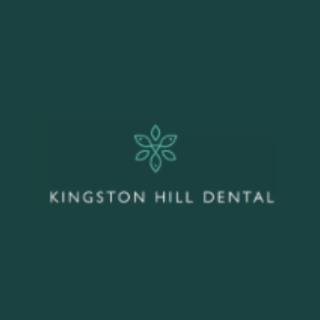 Kingston Hill Dental Practice
