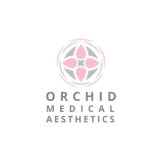 Orchid Aesthetics Ltd