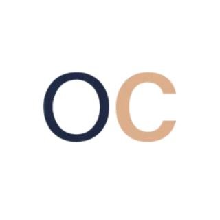 Cosmetic clinic Oracle Aesthetics Clinics Morpeth