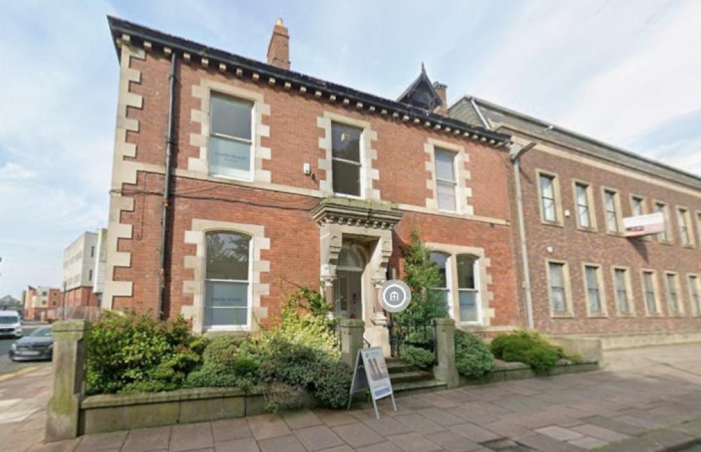 Oracle Aesthetics Clinics Carlisle