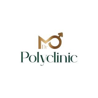 Cosmetic clinic Dr. Mo Polyclinic