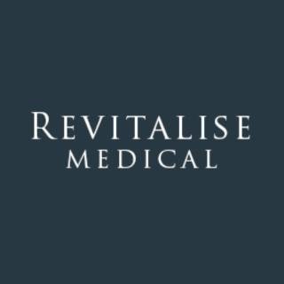 Cosmetic clinic Revitalise Medical - Alton