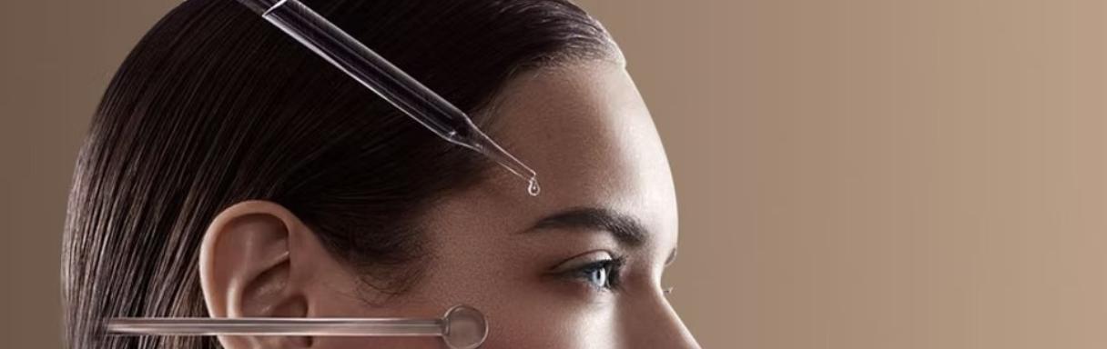 Injectables treatment for wrinkles in Dubai at Masha Polyclinic