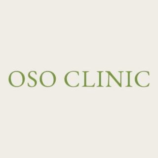 OSO Aesthetics & IV Drip Clinic