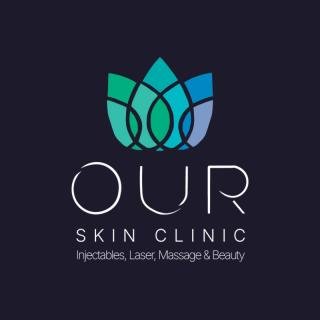 Our Skin Clinic in Warren Street