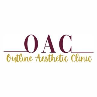 Outline Clinic