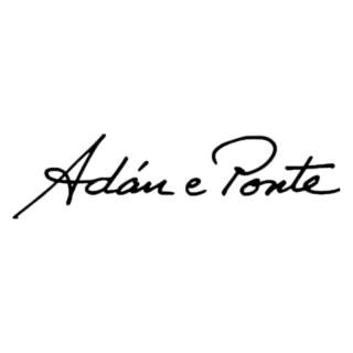 Adán e Ponte Clínica Dental e Medicina Estética