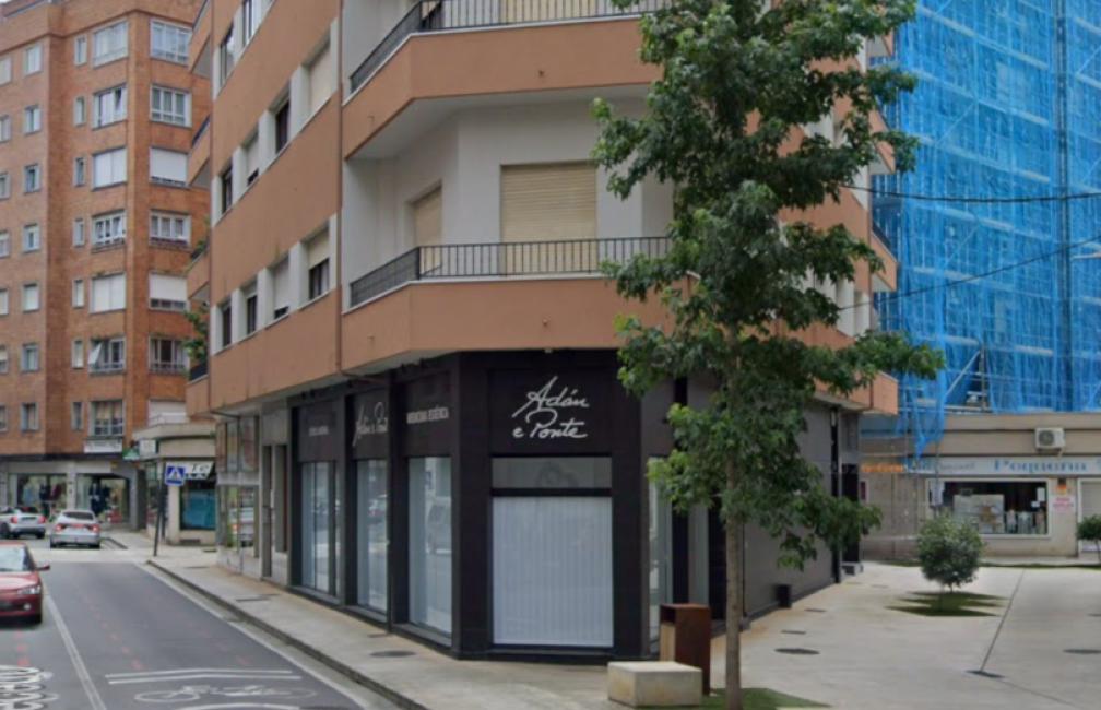 Adán e Ponte Clínica Dental e Medicina Estética