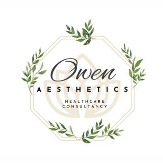 Owen aesthetics & healthcare consultancy