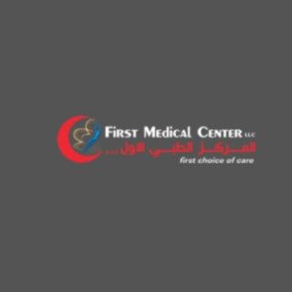 First Medical Center - Muraqabat