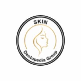Oxford Skin Clinic