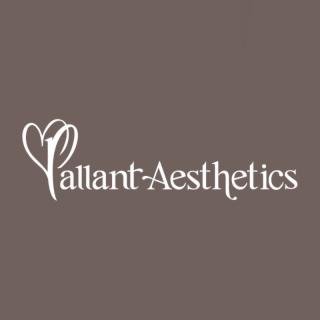 Pallant Aesthetics Clinic
