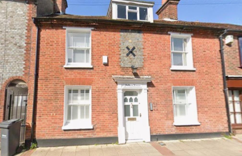 Pallant Aesthetics Clinic