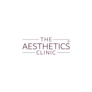 The Aesthetics CLinic - Mirdif