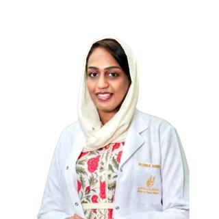 Hima Hamad