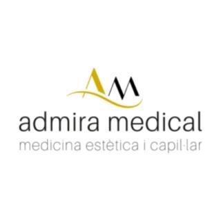 Admira Medical Medicina Estética