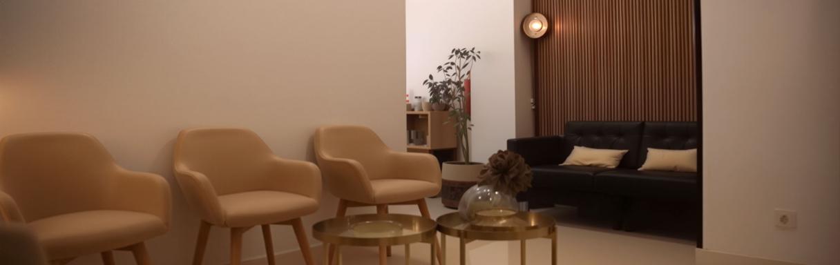 Tratamiento de inyectables para arrugas en Barcelona en Admira Medical Medicina Estética