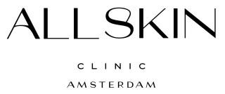 Cosmetische kliniek All Skin Clinic Amsterdam