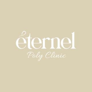 éternel Poly Clinic Mirdif