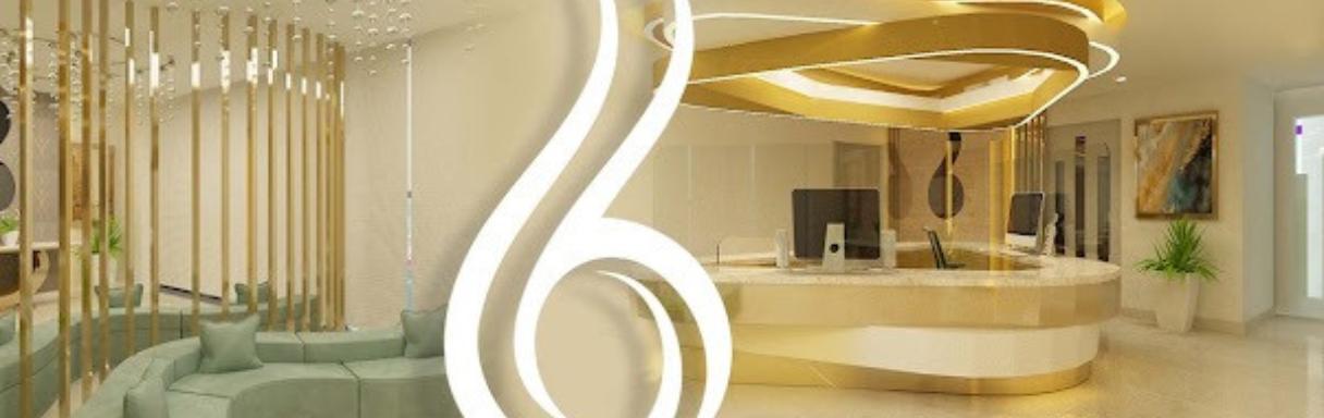 Injectables treatment for wrinkles in Dubai at Bin Haider Healthcare Center