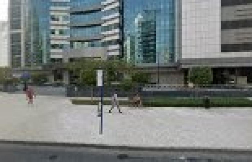 Bin Haider Healthcare Center