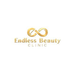 Endless Beauty Clinic