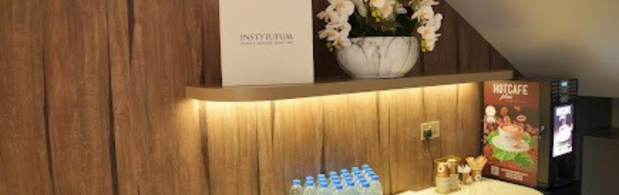 Injectables treatment for wrinkles in Dubai at Endless Beauty Clinic