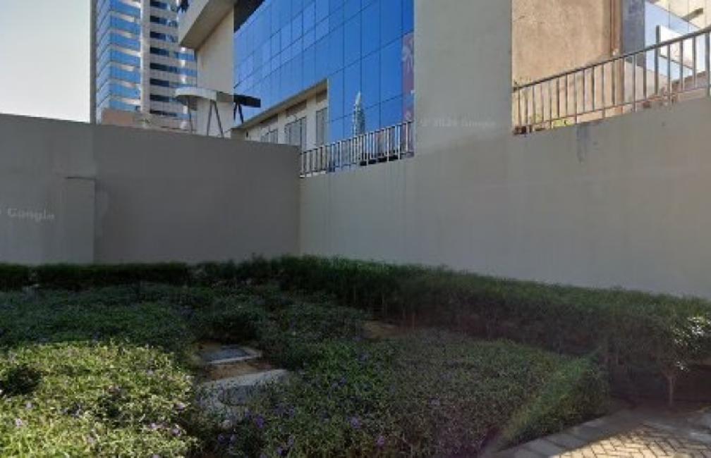 Aestheticon Dubai